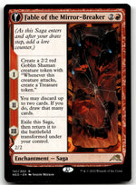 Fable of the Mirror-Breaker