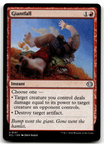 Giantfall