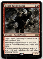 Goblin Rabblemaster