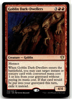 Goblin Dark-Dwellers