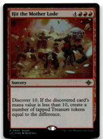 Hit the Mother Lode (LCI Bundle)