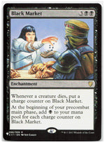 Black Market