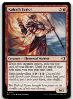 Kulrath Zealot