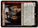 Kellan, Planar Trailblazer