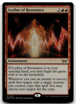 Leyline of Resonance