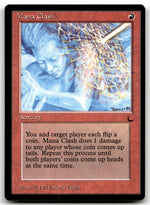 Mana Clash