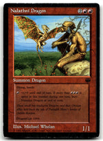 Nalathni Dragon