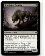 Desolation Prowler