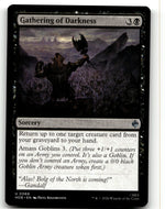 Gathering of Darkness