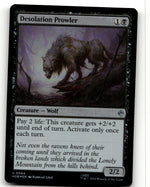 Desolation Prowler