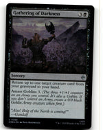 Gathering of Darkness