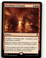 Desolation of Smaug