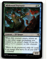 Mirkwood Nurturer