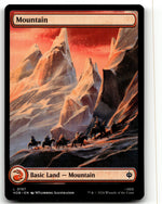 Mountain (0197)
