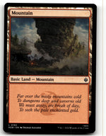 Mountain (0192)