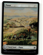 Plains (0194)