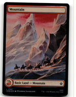 Mountain (0197)