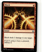 Shock