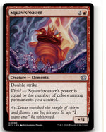 Squawkroaster