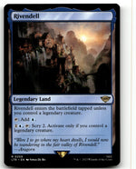 Rivendell