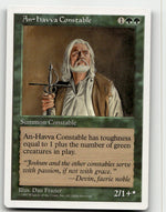An-Havva Constable