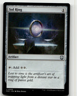 Sol Ring