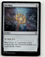 Sol Ring