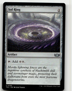 Sol Ring