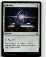 Sol Ring