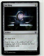 Sol Ring