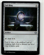 Sol Ring