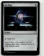 Sol Ring