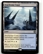 Seachrome Coast