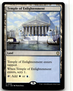 Temple of Enlightenment