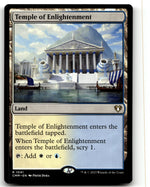 Temple of Enlightenment