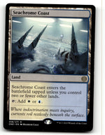 Seachrome Coast