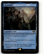 Rivendell
