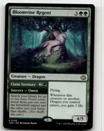 Bloomvine Regent