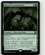 Bloated Contaminator