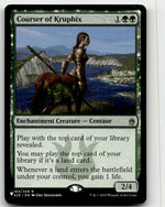 Courser of Kruphix