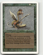Cockatrice