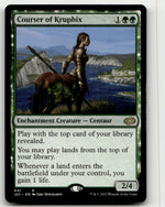 Courser of Kruphix