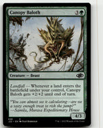 Canopy Baloth