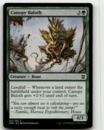 Canopy Baloth
