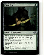 Elven Bow