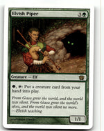 Elvish Piper