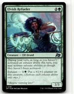 Elvish Refueler