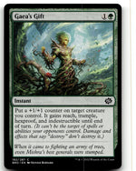 Gaea's Gift