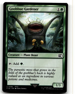 Goobbue Gardener