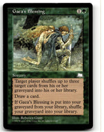 Gaea's Blessing